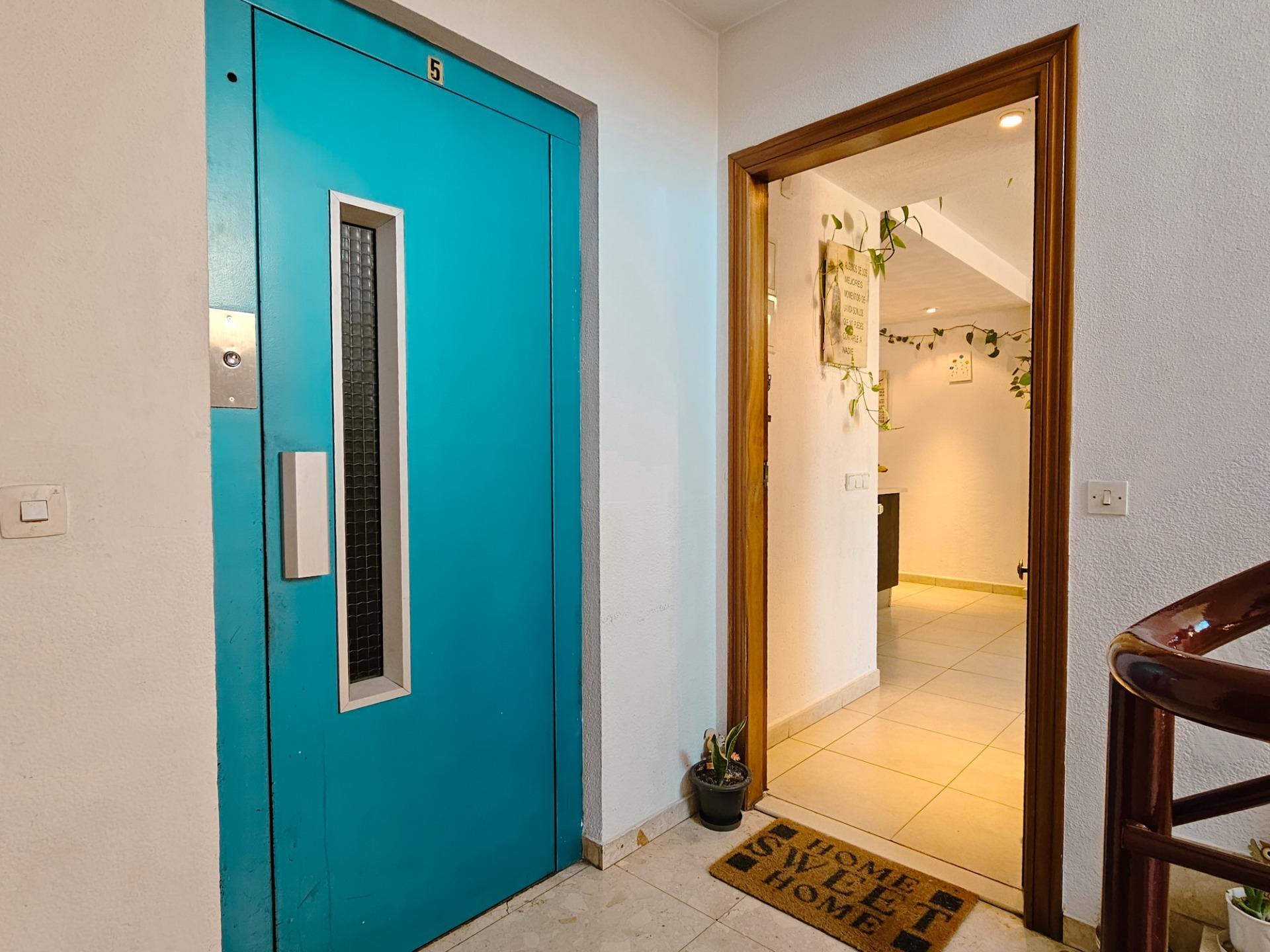 Pisos-Venta-Gandia-2035740-Foto-8