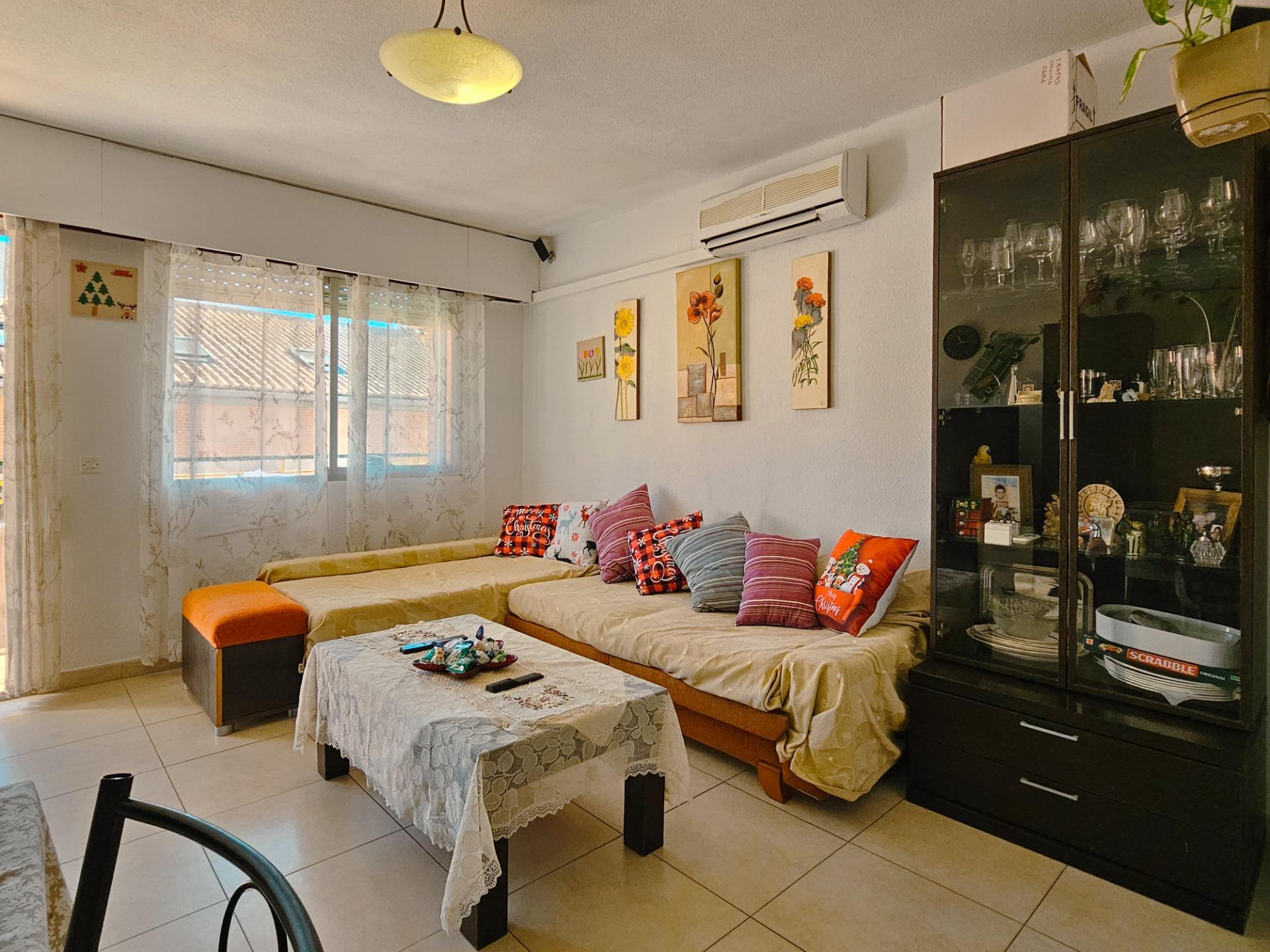 Pisos-Venta-Gandia-2035740-Foto-14