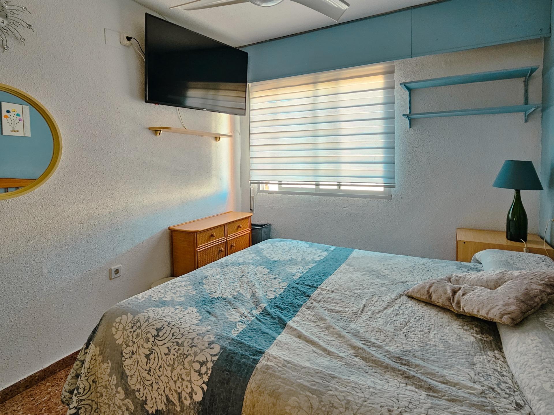 Pisos-Venta-Gandia-2035740-Foto-50