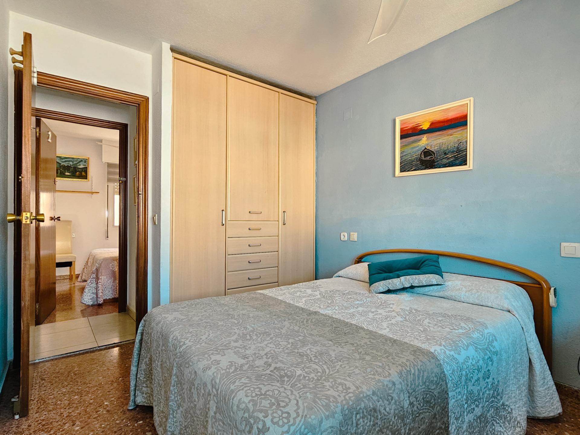 Pisos-Venta-Gandia-2035740-Foto-55