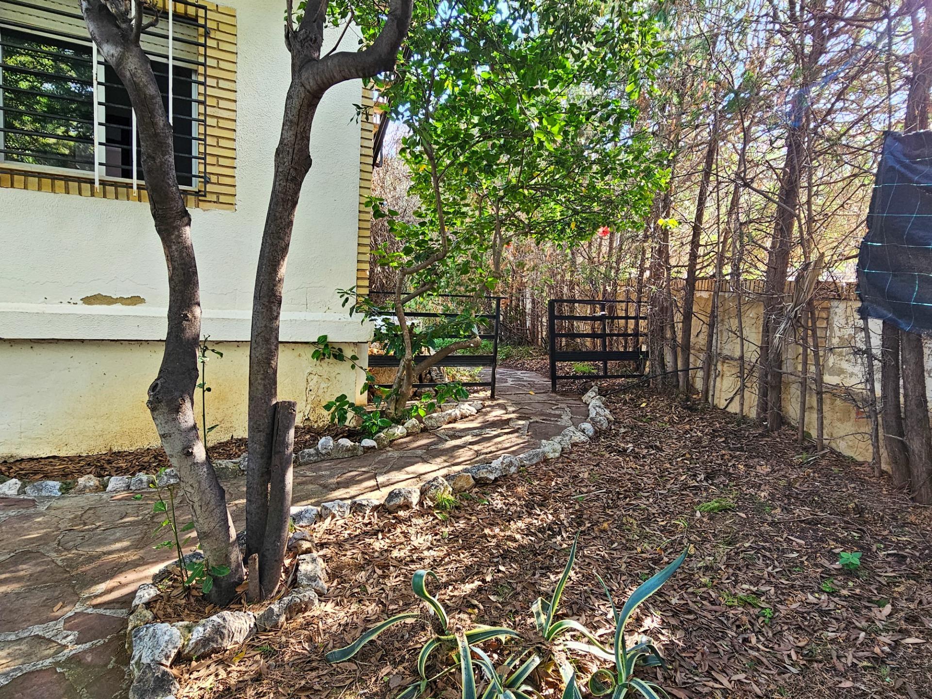 Casas o chalets-Venta-Chiva-1973648-Foto-14