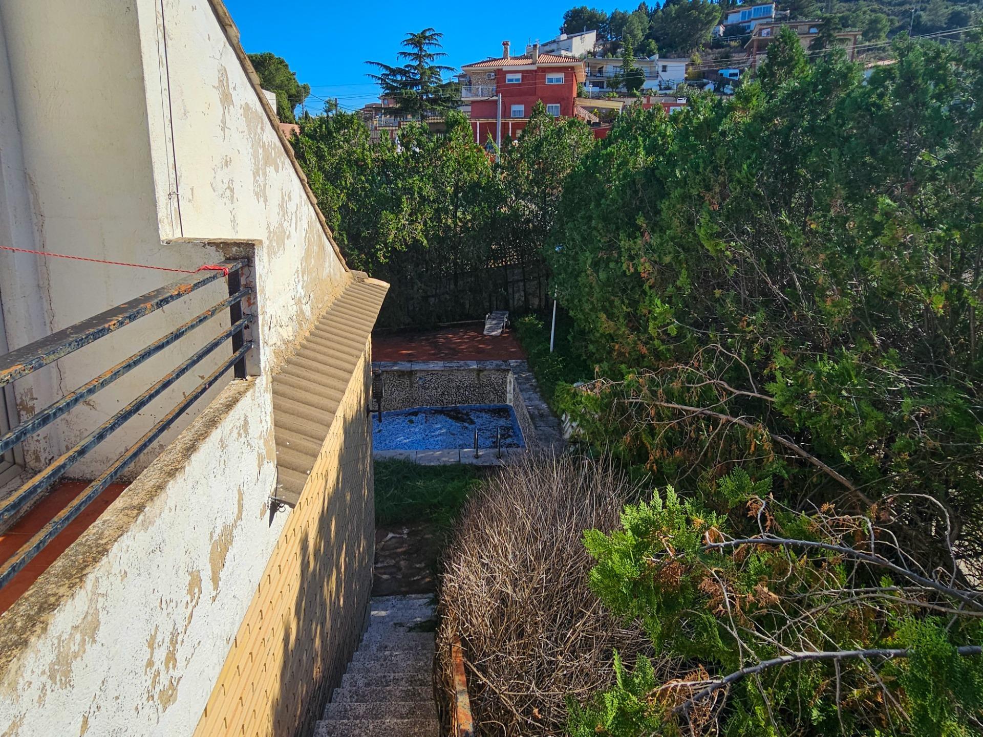 Casas o chalets-Venta-Chiva-1973648-Foto-21