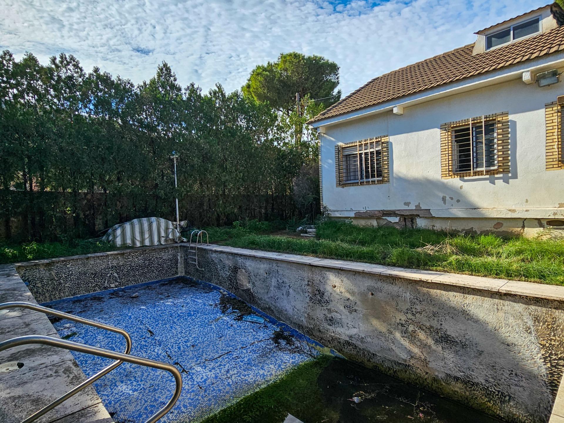 Casas o chalets-Venta-Chiva-1973648-Foto-20