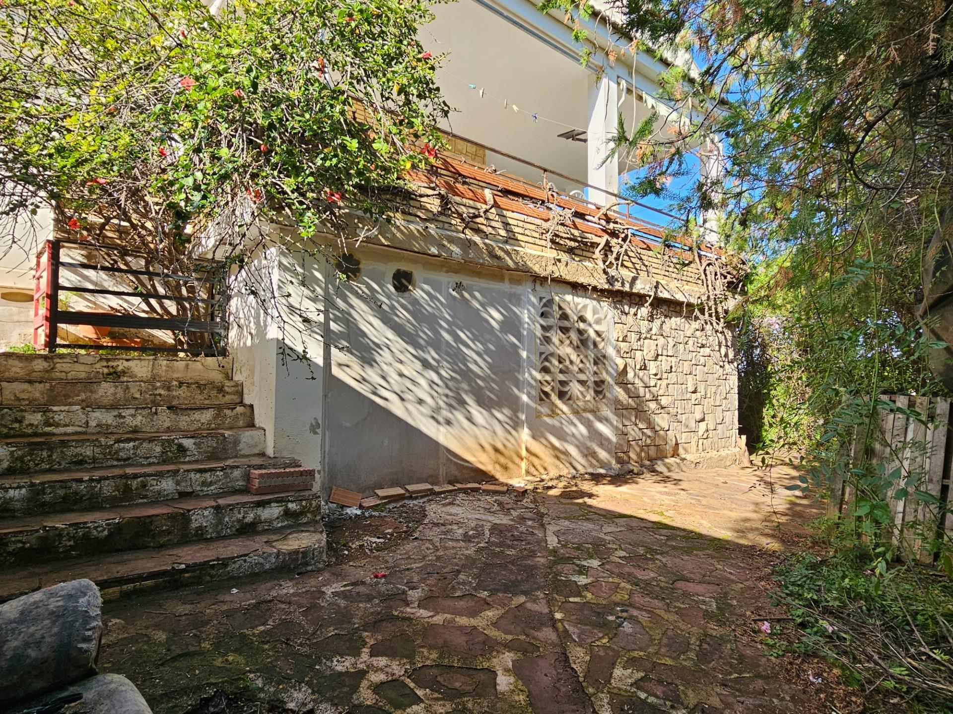 Casas o chalets-Venta-Chiva-1973648-Foto-26