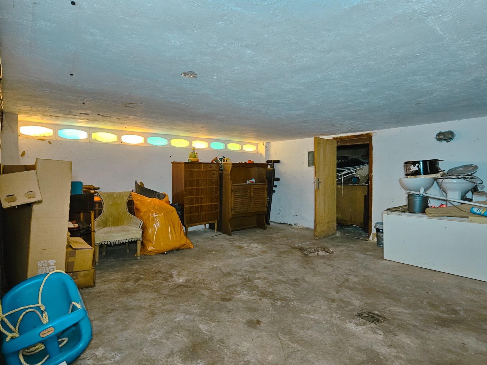 Casas o chalets-Venta-Chiva-1973648-Foto-34