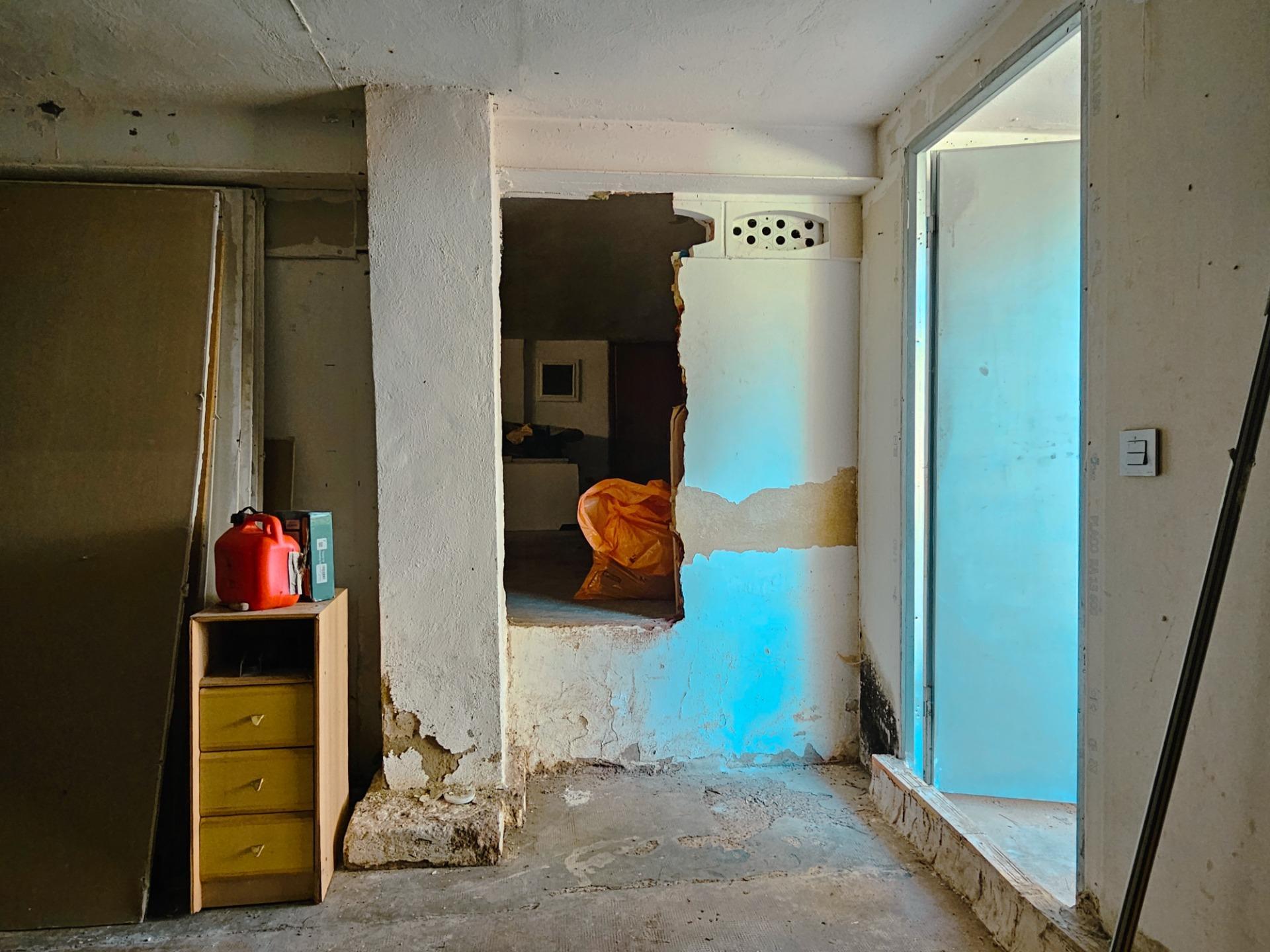 Casas o chalets-Venta-Chiva-1973648-Foto-32