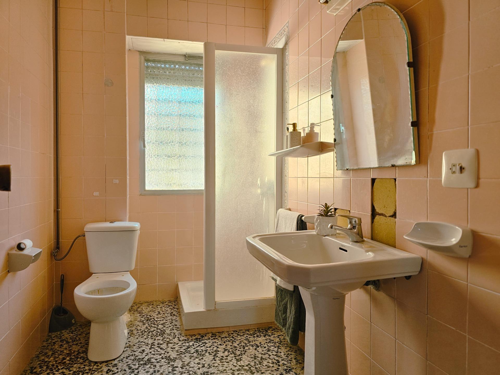 Casas o chalets-Venta-Chiva-1973648-Foto-41