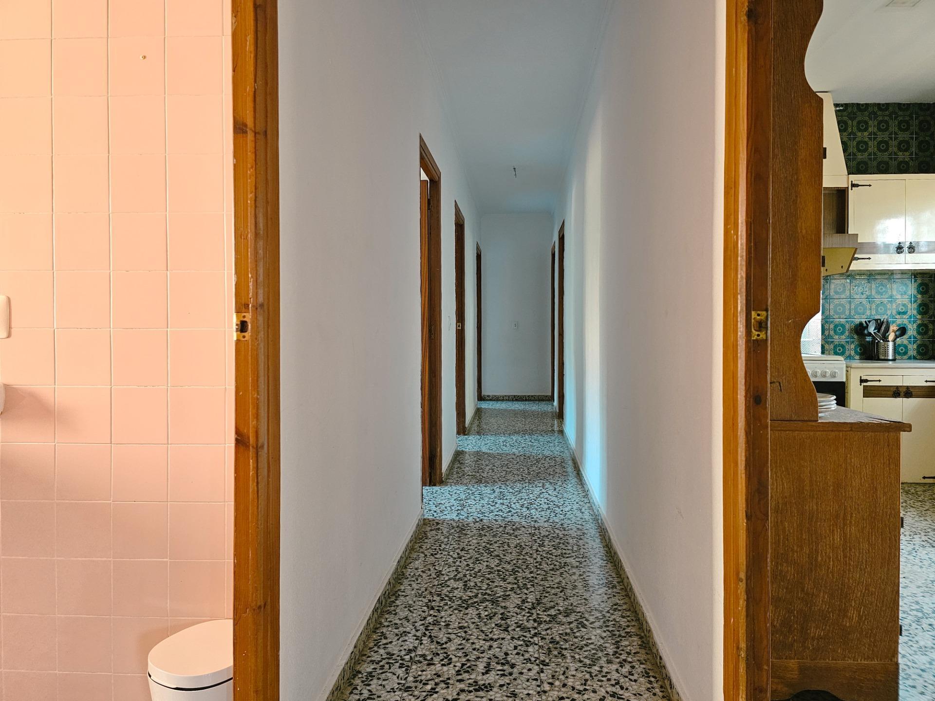 Casas o chalets-Venta-Chiva-1973648-Foto-42