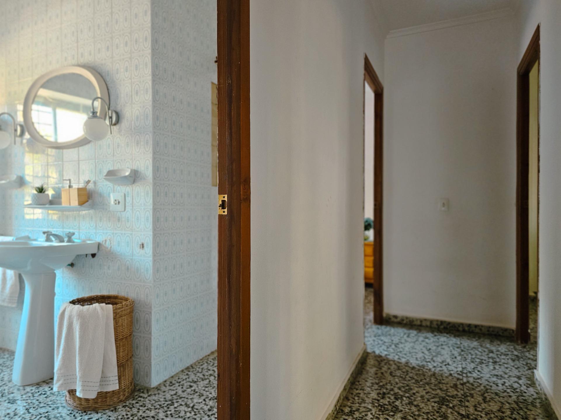 Casas o chalets-Venta-Chiva-1973648-Foto-47