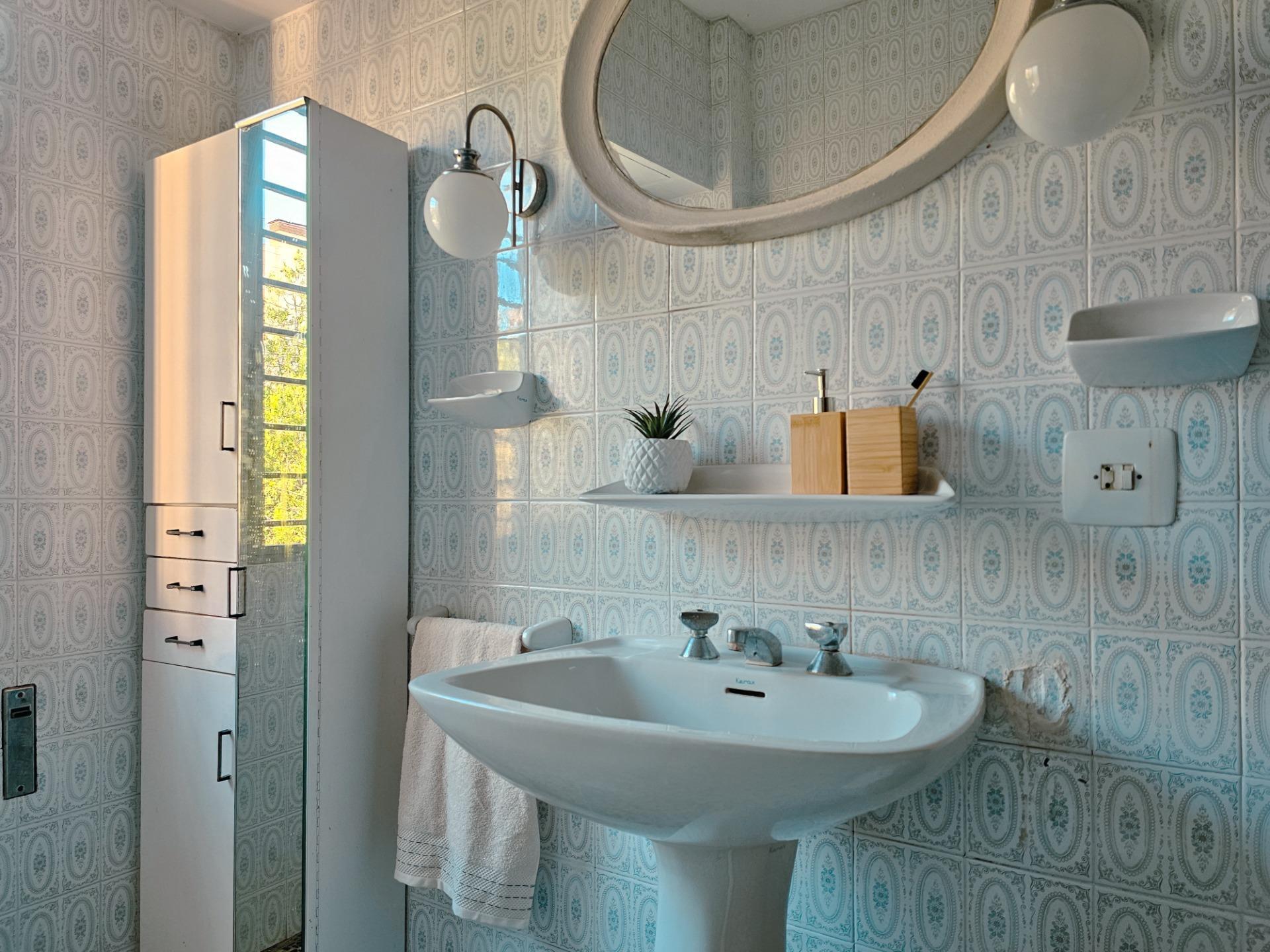 Casas o chalets-Venta-Chiva-1973648-Foto-50