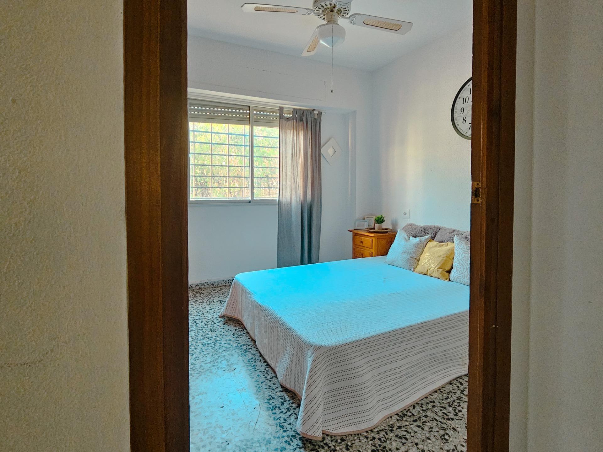 Casas o chalets-Venta-Chiva-1973648-Foto-54