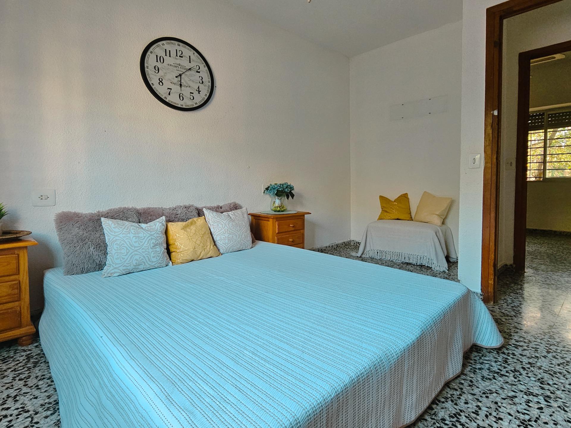 Casas o chalets-Venta-Chiva-1973648-Foto-56