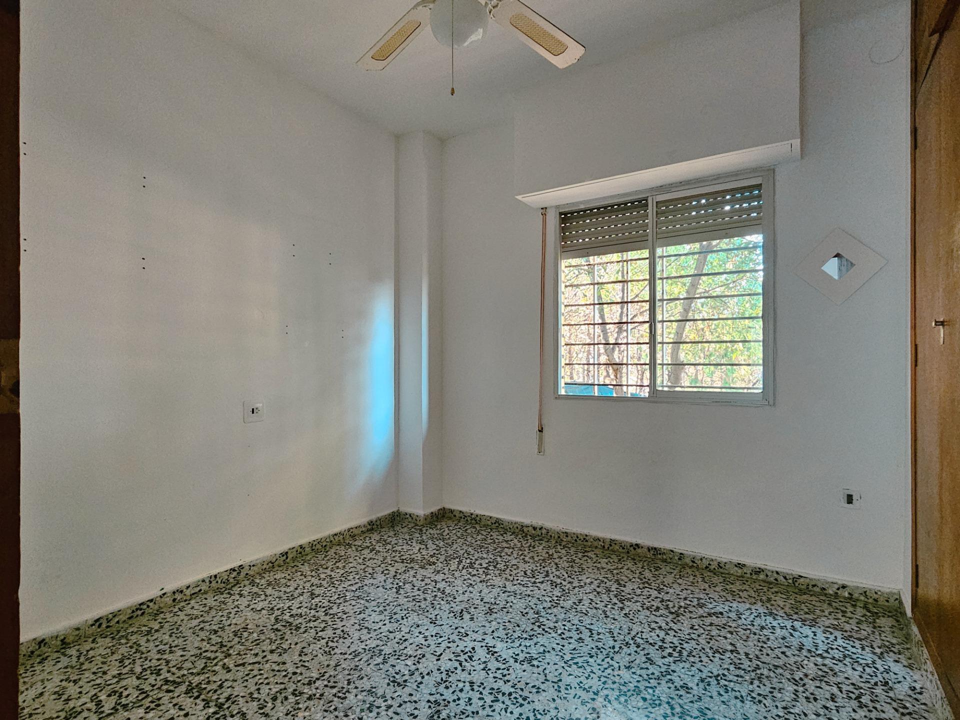 Casas o chalets-Venta-Chiva-1973648-Foto-59