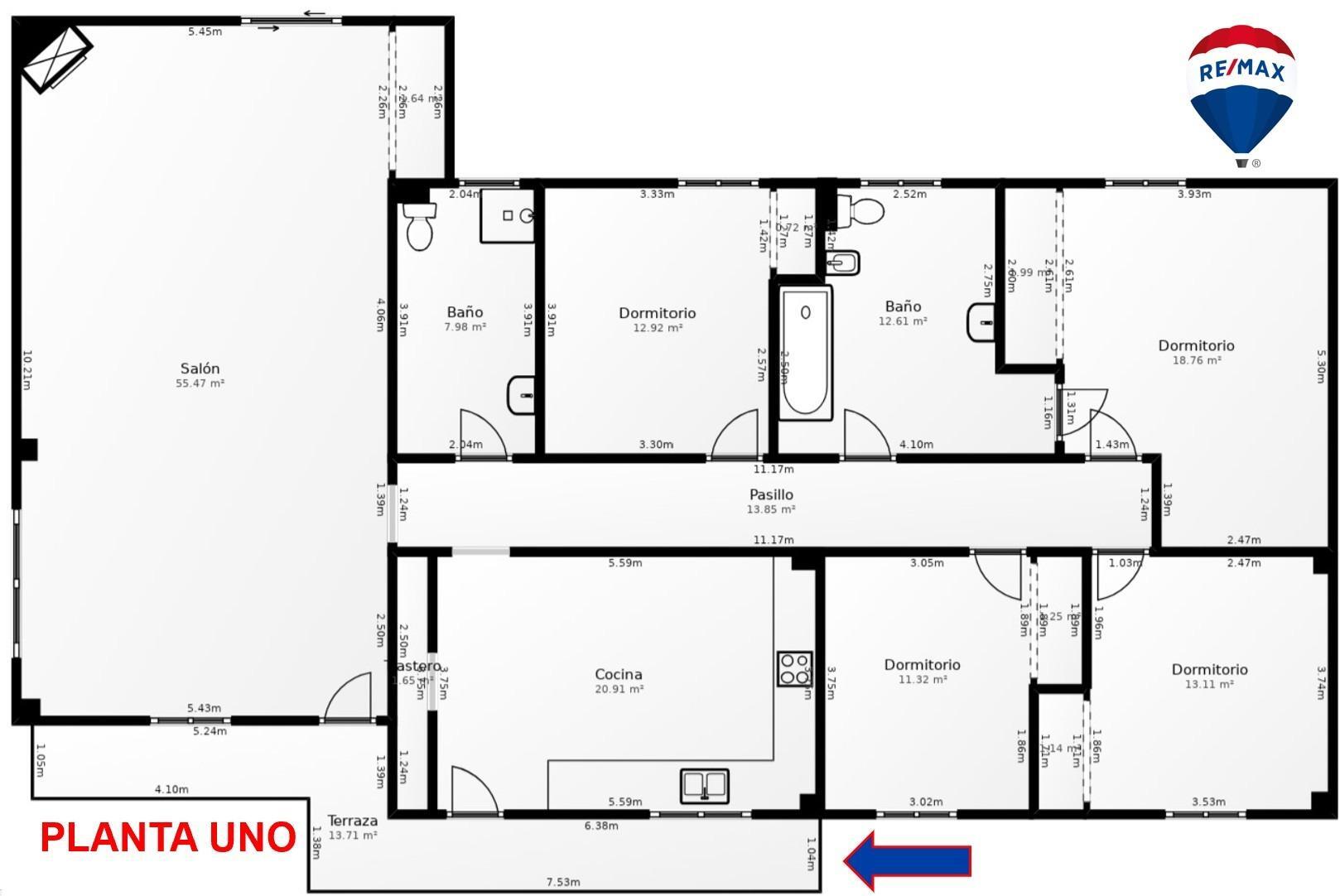 Casas o chalets-Venta-Chiva-1973648-Foto-80