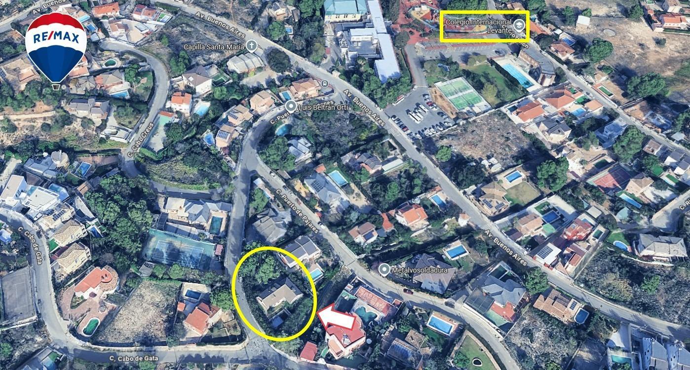 Casas o chalets-Venta-Chiva-1973648-Foto-79