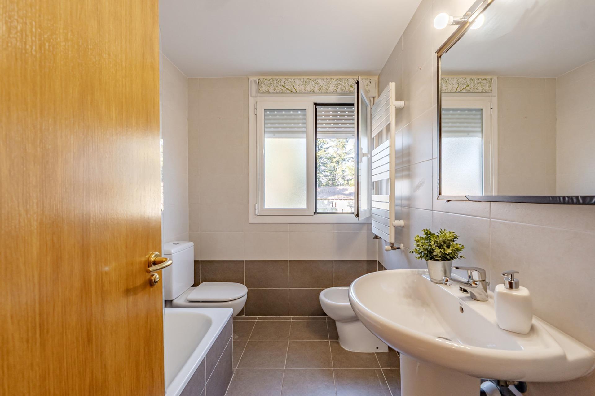 Pisos-Venta-Collado Villalba-2035752-Foto-7