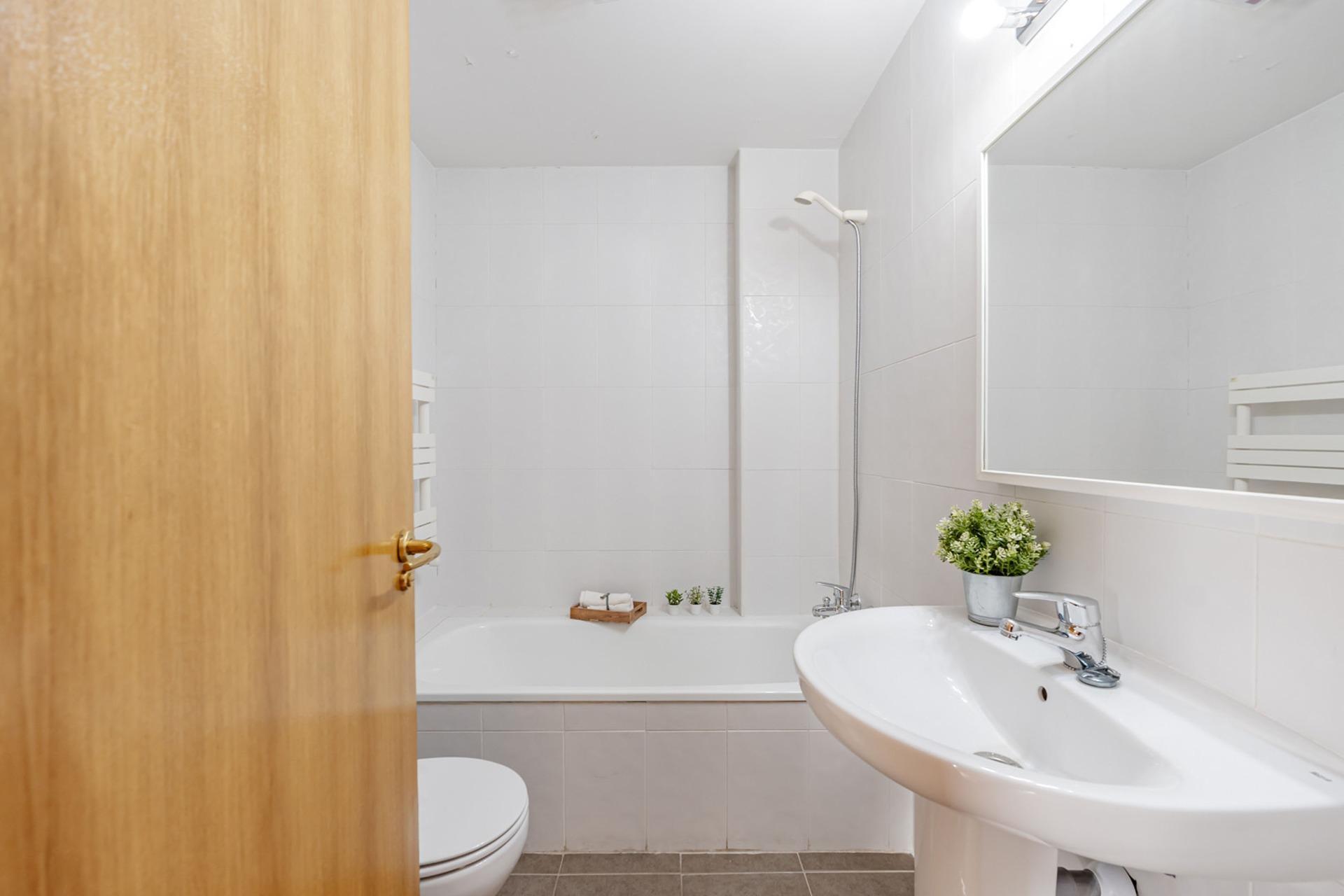 Pisos-Venta-Collado Villalba-2035752-Foto-8