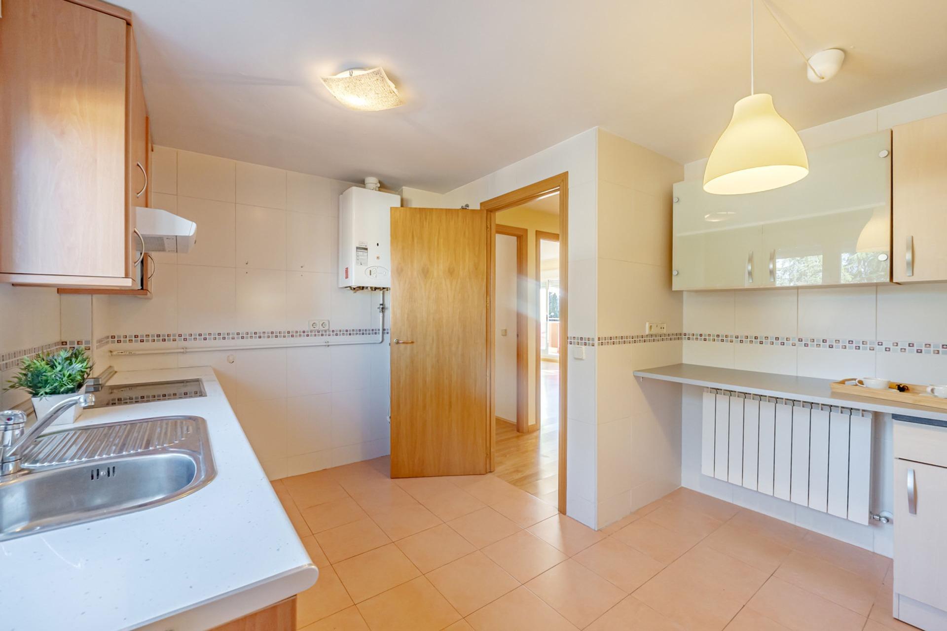 Pisos-Venta-Collado Villalba-2035752-Foto-6