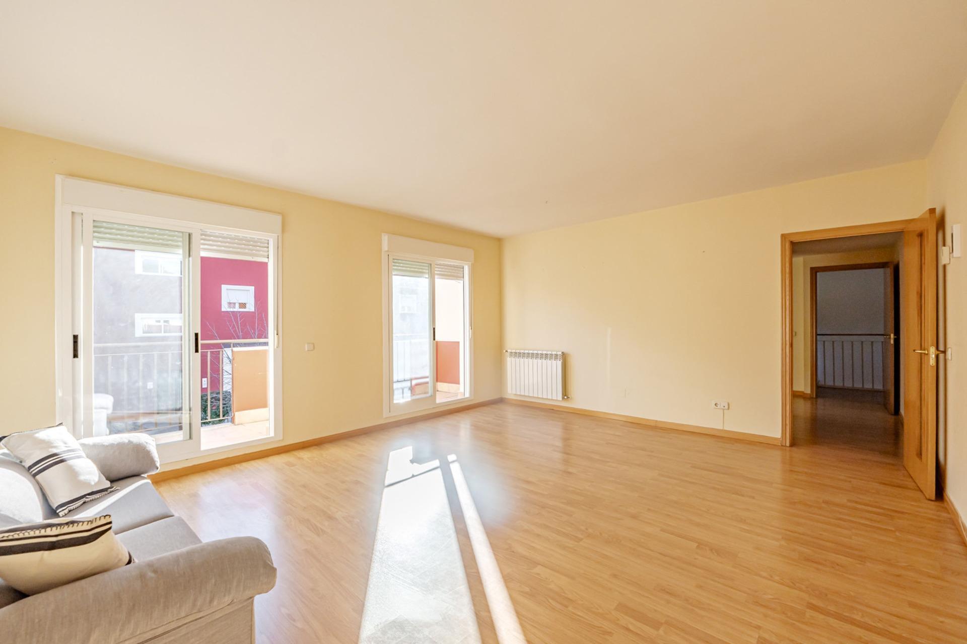 Pisos-Venta-Collado Villalba-2035752-Foto-10