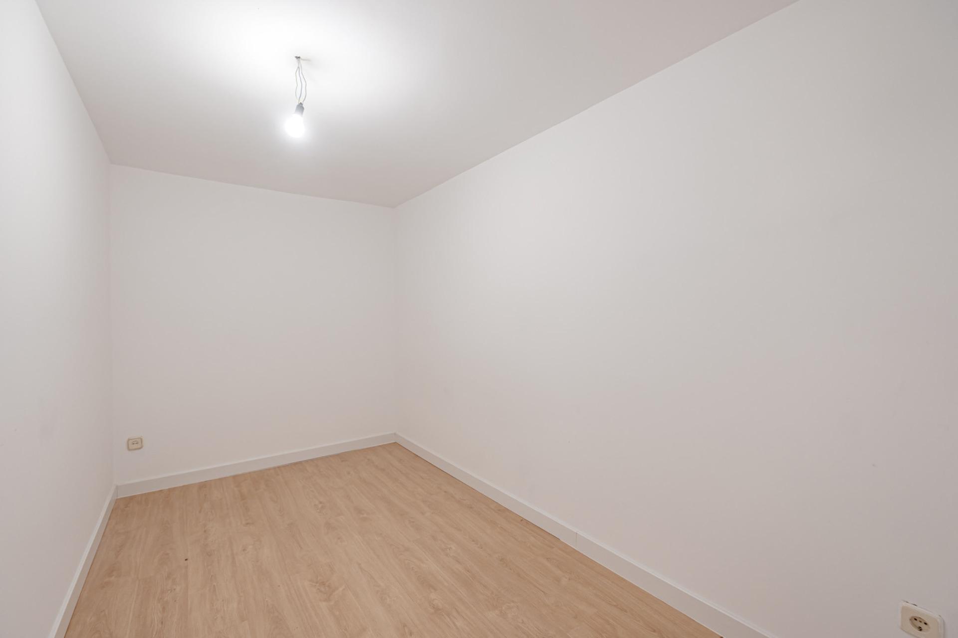 Pisos-Venta-Collado Villalba-2035752-Foto-14