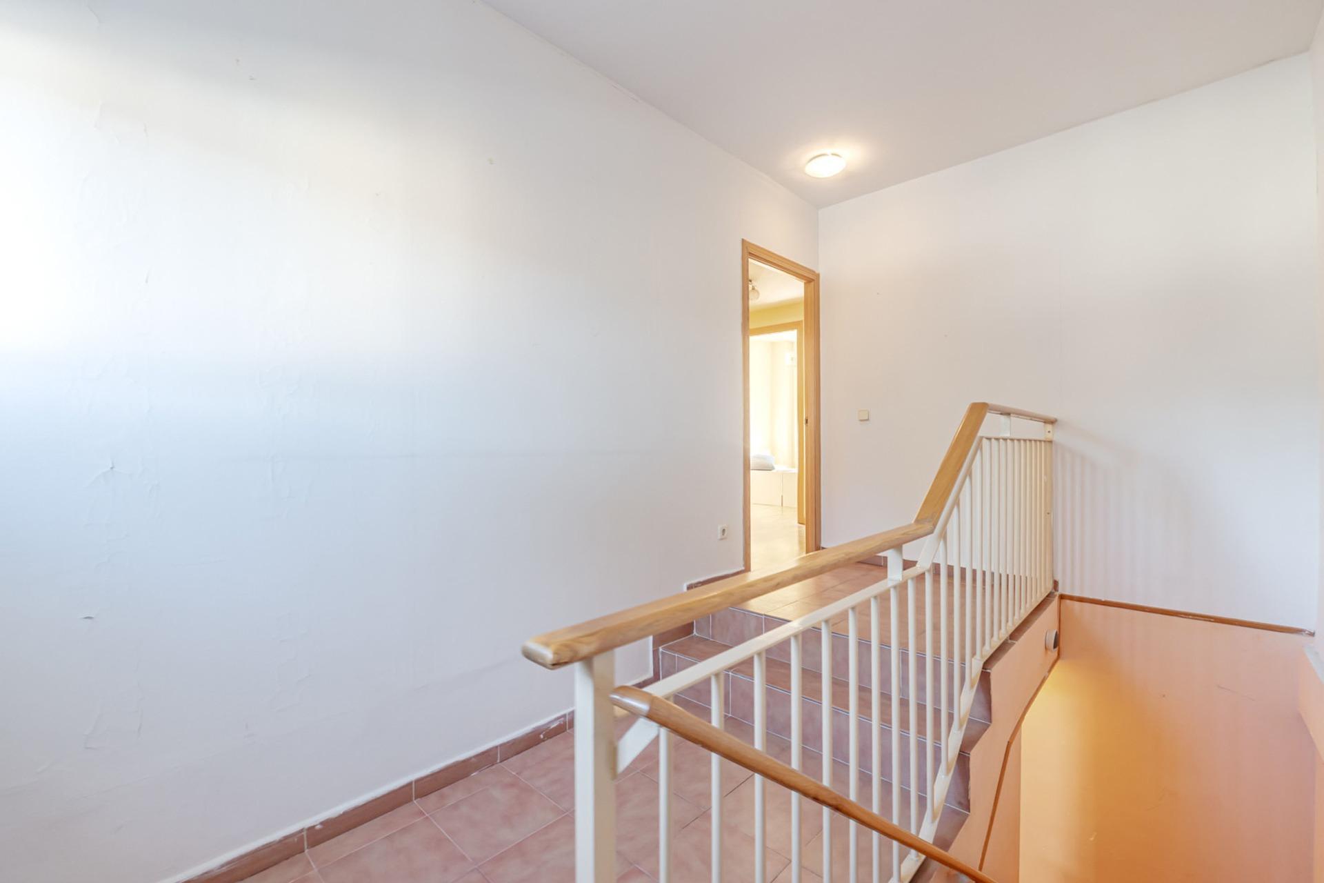 Pisos-Venta-Collado Villalba-2035752-Foto-15