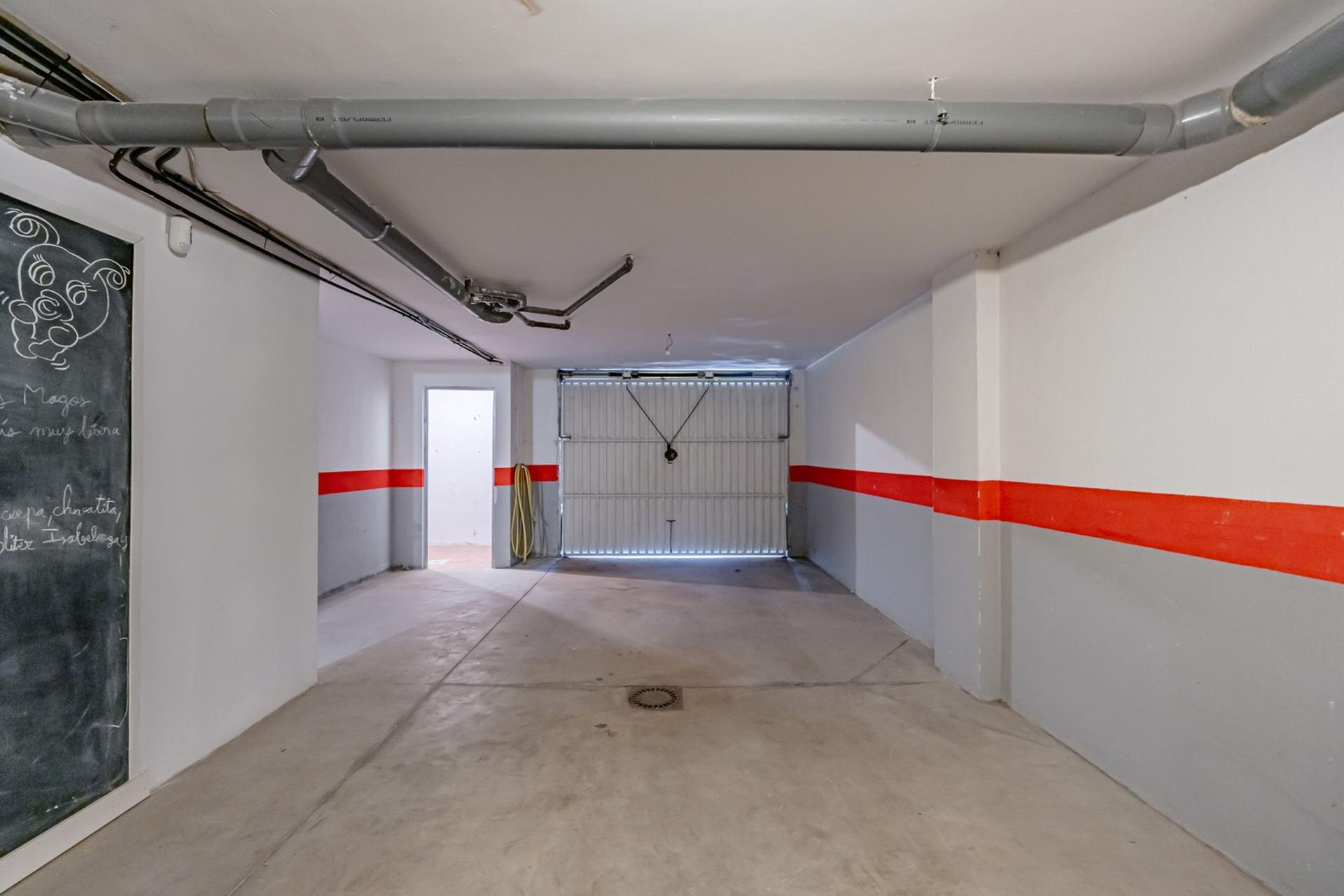 Pisos-Venta-Collado Villalba-2035752-Foto-13