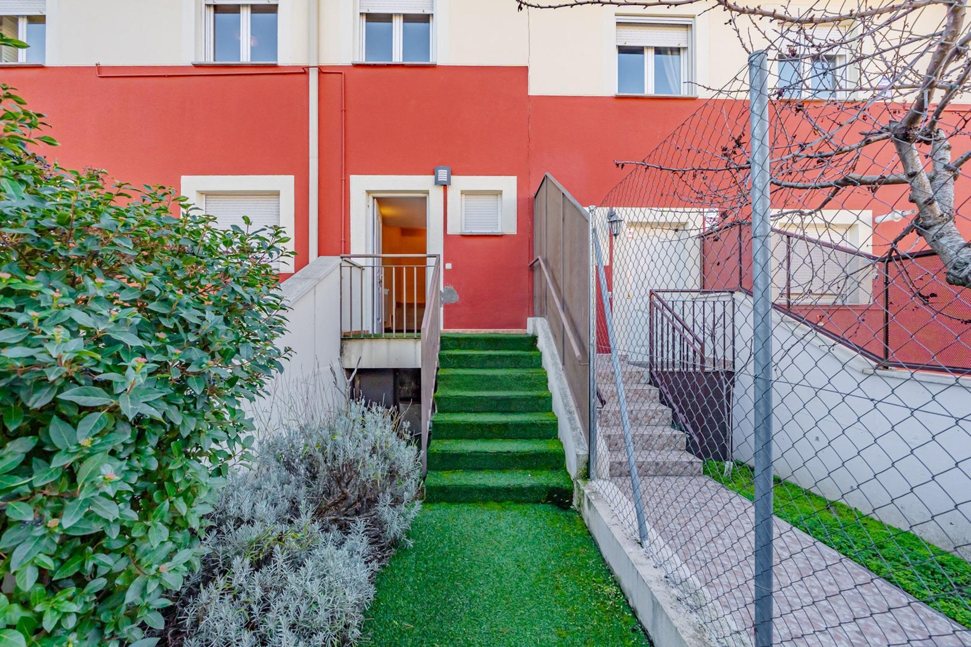 Pisos-Venta-Collado Villalba-2035752-Foto-11