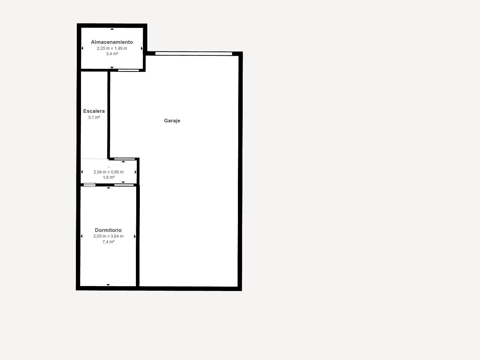 Pisos-Venta-Collado Villalba-2035752-Foto-17