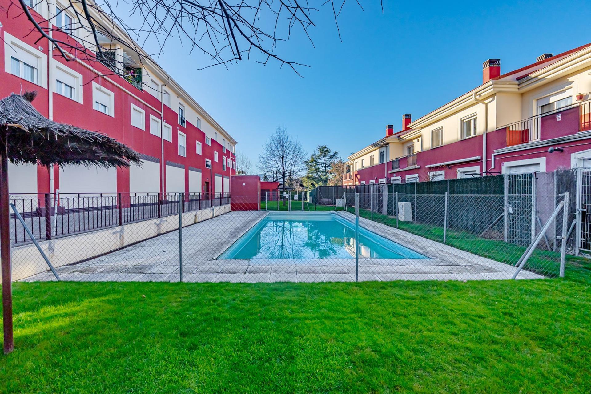 Pisos-Venta-Collado Villalba-2035752-Foto-16