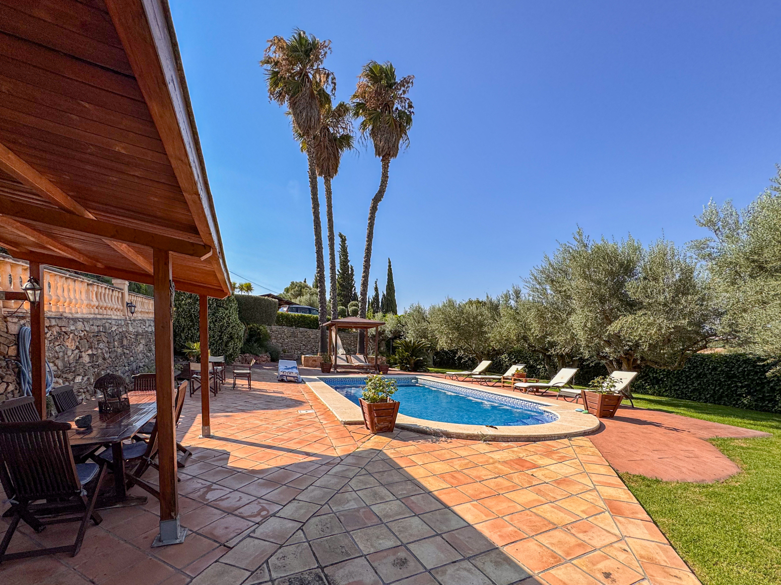 Casas o chalets-Venta-Segorbe-1829282