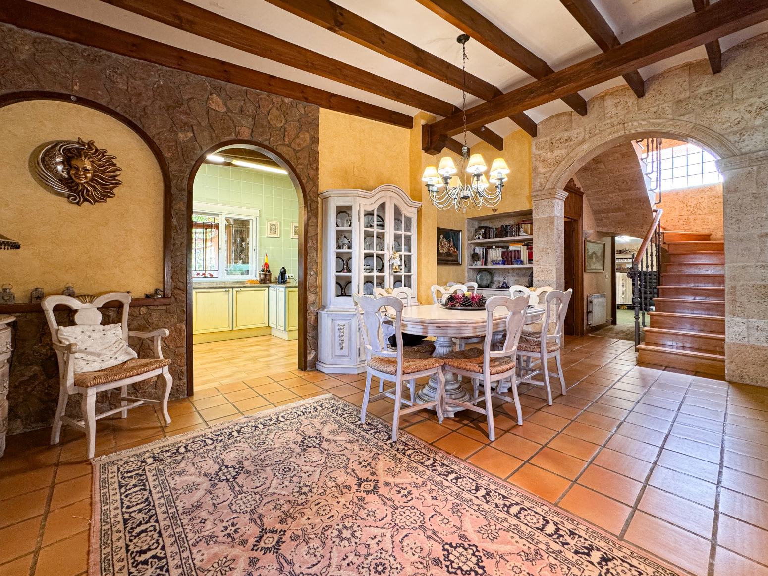 Casas o chalets-Venta-Segorbe-1829282-Foto-8