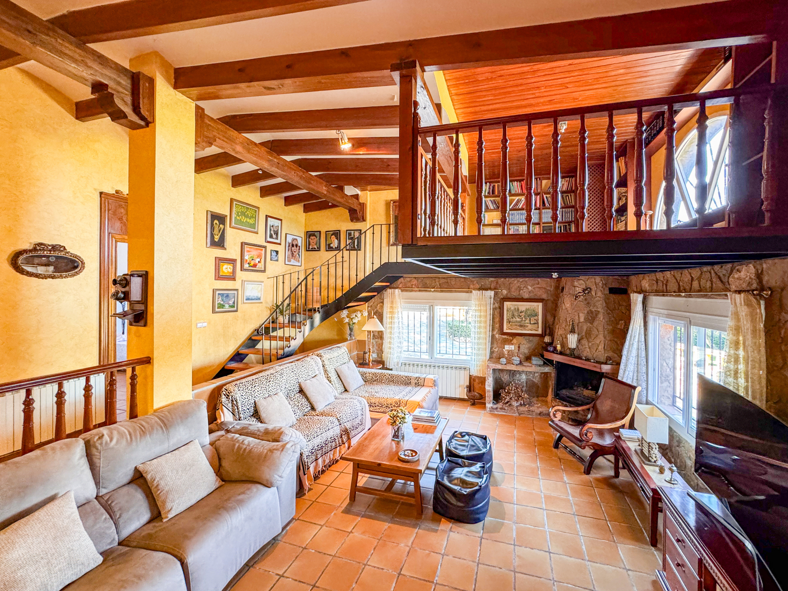 Casas o chalets-Venta-Segorbe-1829282-Foto-10