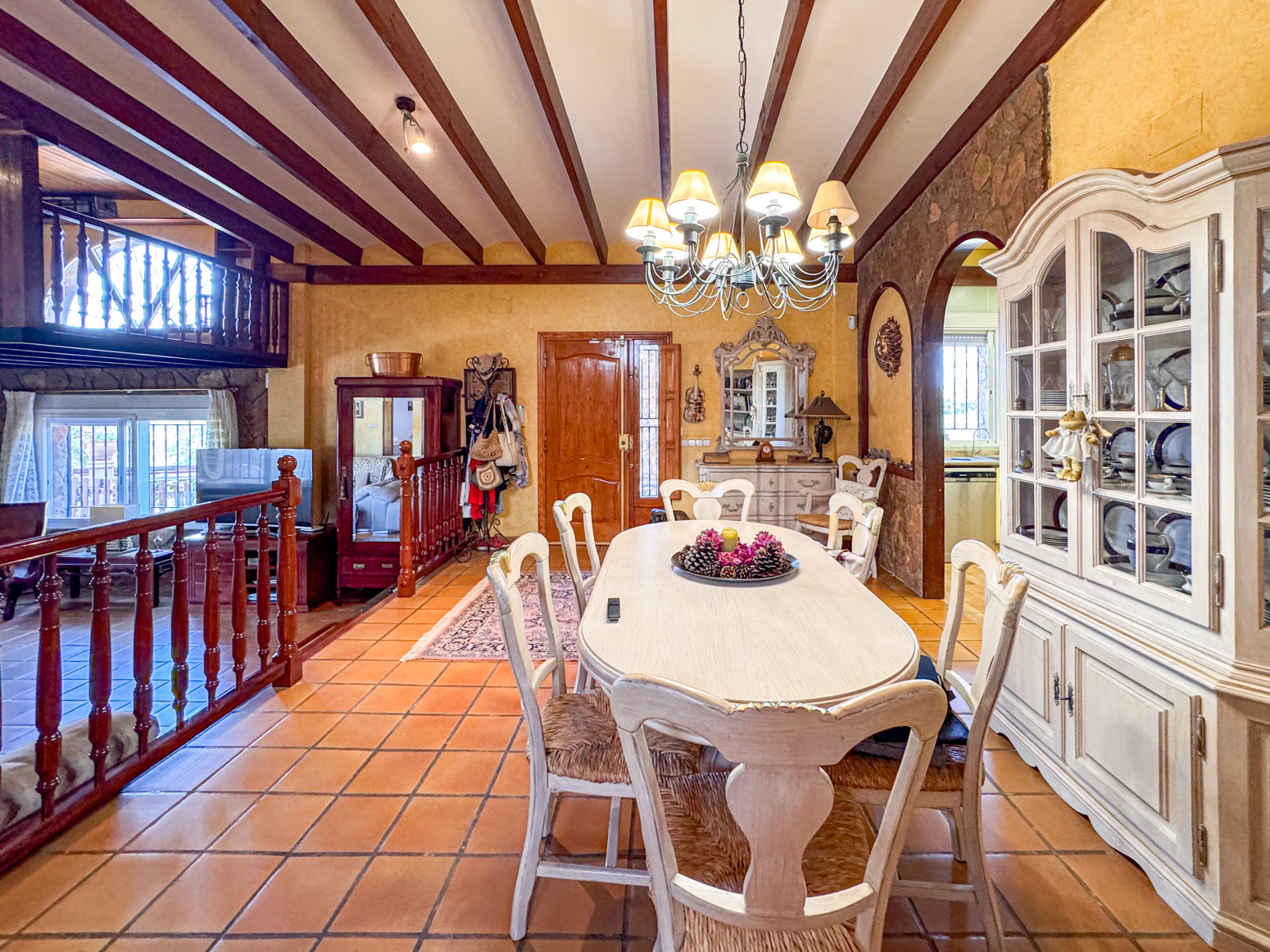 Casas o chalets-Venta-Segorbe-1829282-Foto-9