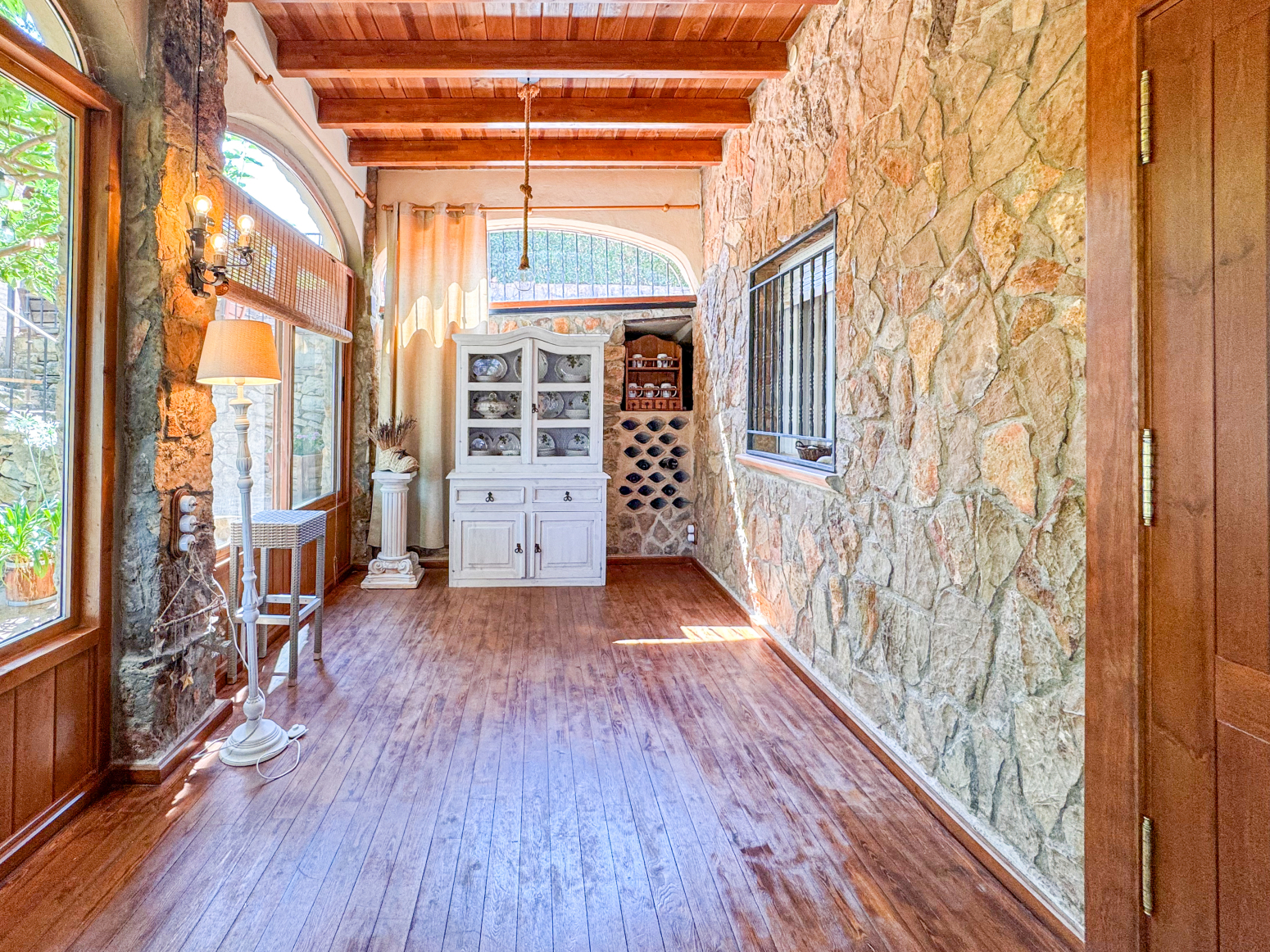 Casas o chalets-Venta-Segorbe-1829282-Foto-16