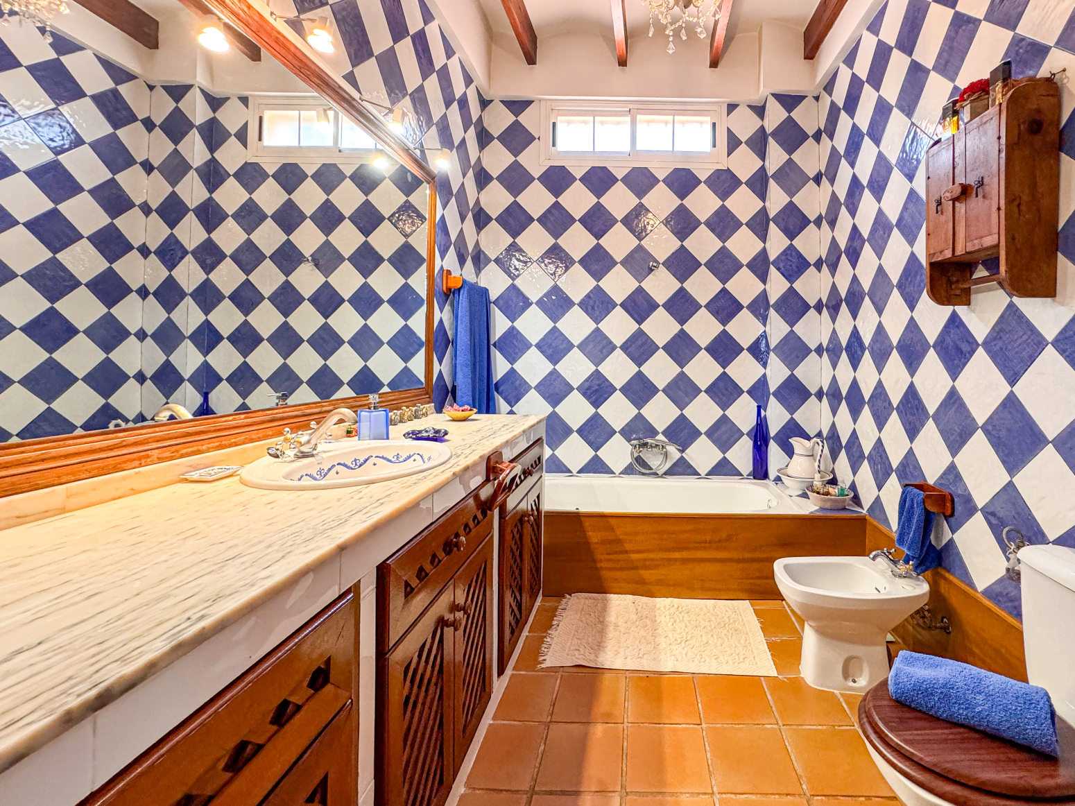 Casas o chalets-Venta-Segorbe-1829282-Foto-18