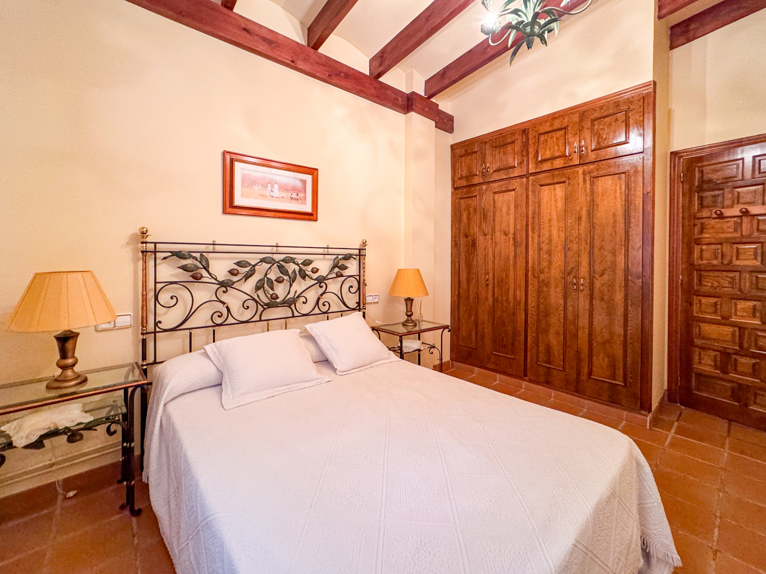 Casas o chalets-Venta-Segorbe-1829282-Foto-23