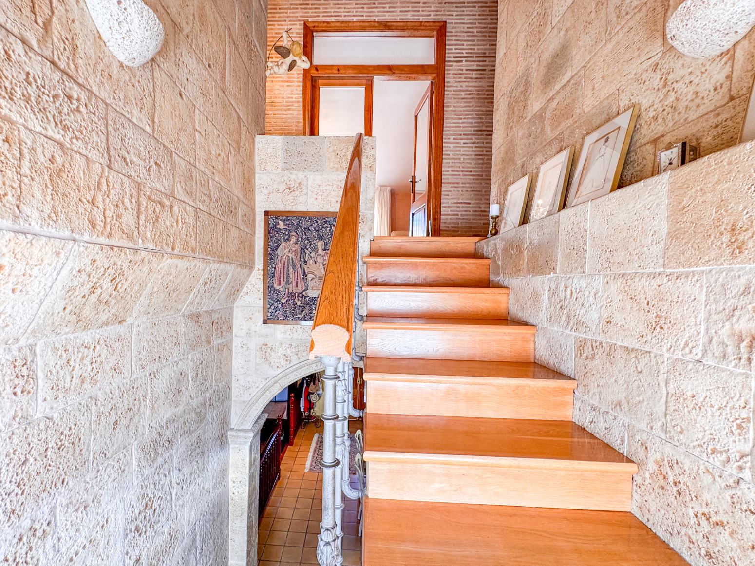 Casas o chalets-Venta-Segorbe-1829282-Foto-27