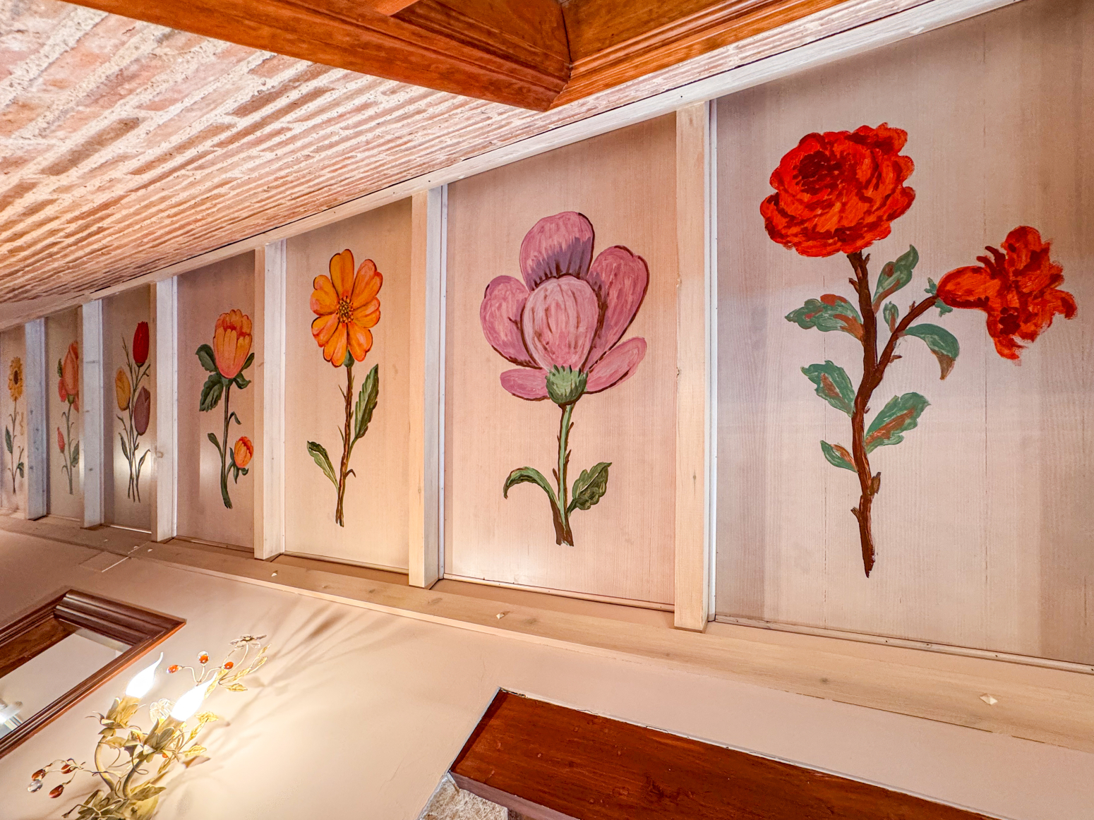 Casas o chalets-Venta-Segorbe-1829282-Foto-29