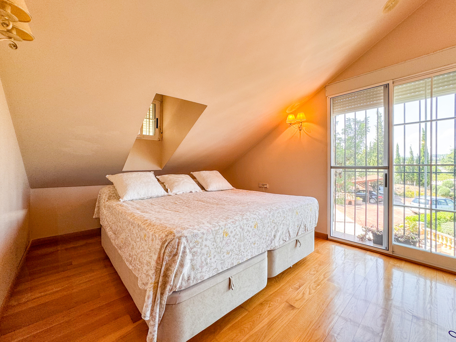 Casas o chalets-Venta-Segorbe-1829282-Foto-32