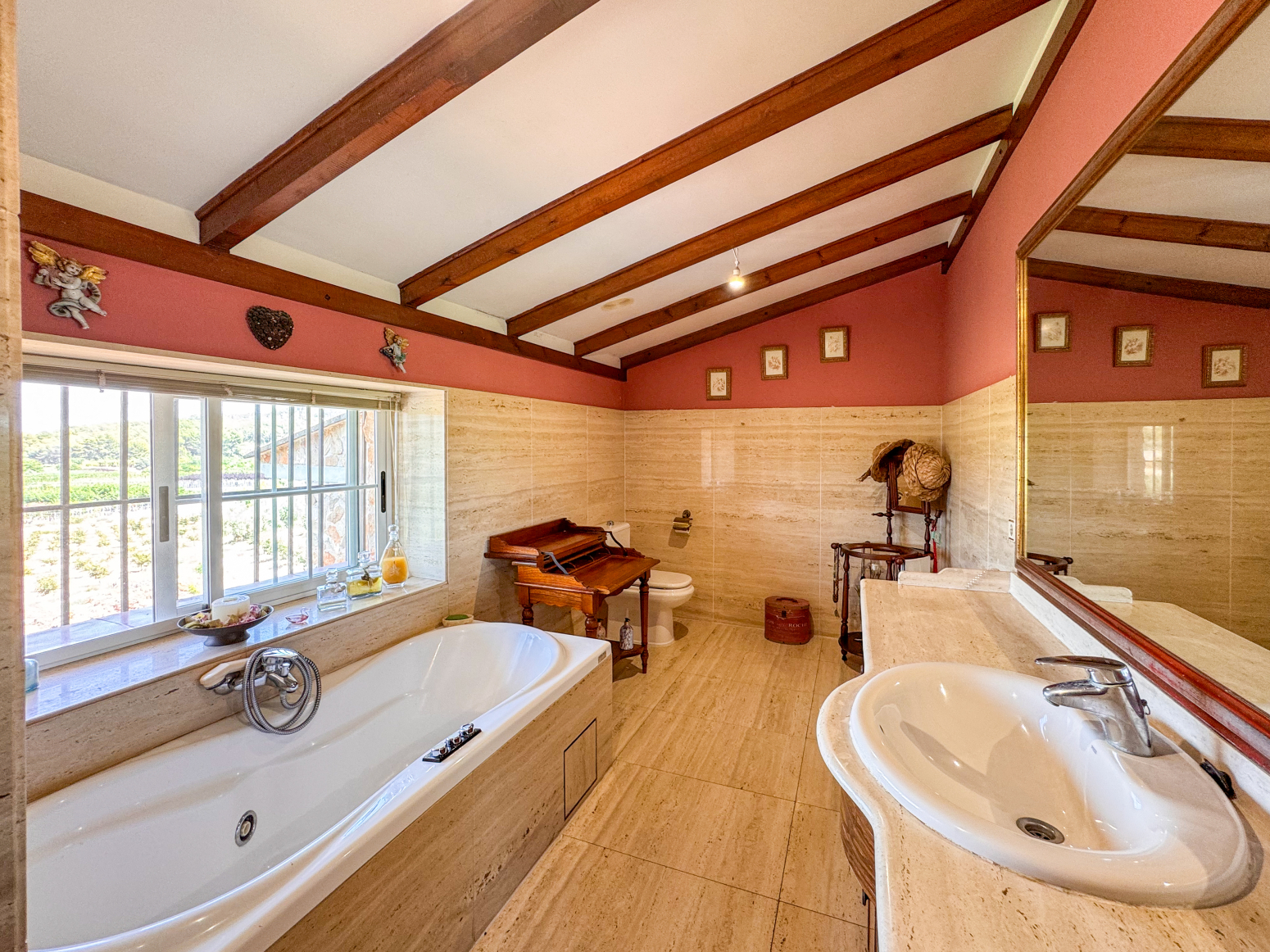 Casas o chalets-Venta-Segorbe-1829282-Foto-35