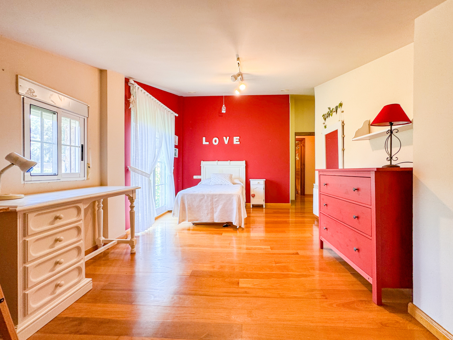 Casas o chalets-Venta-Segorbe-1829282-Foto-37