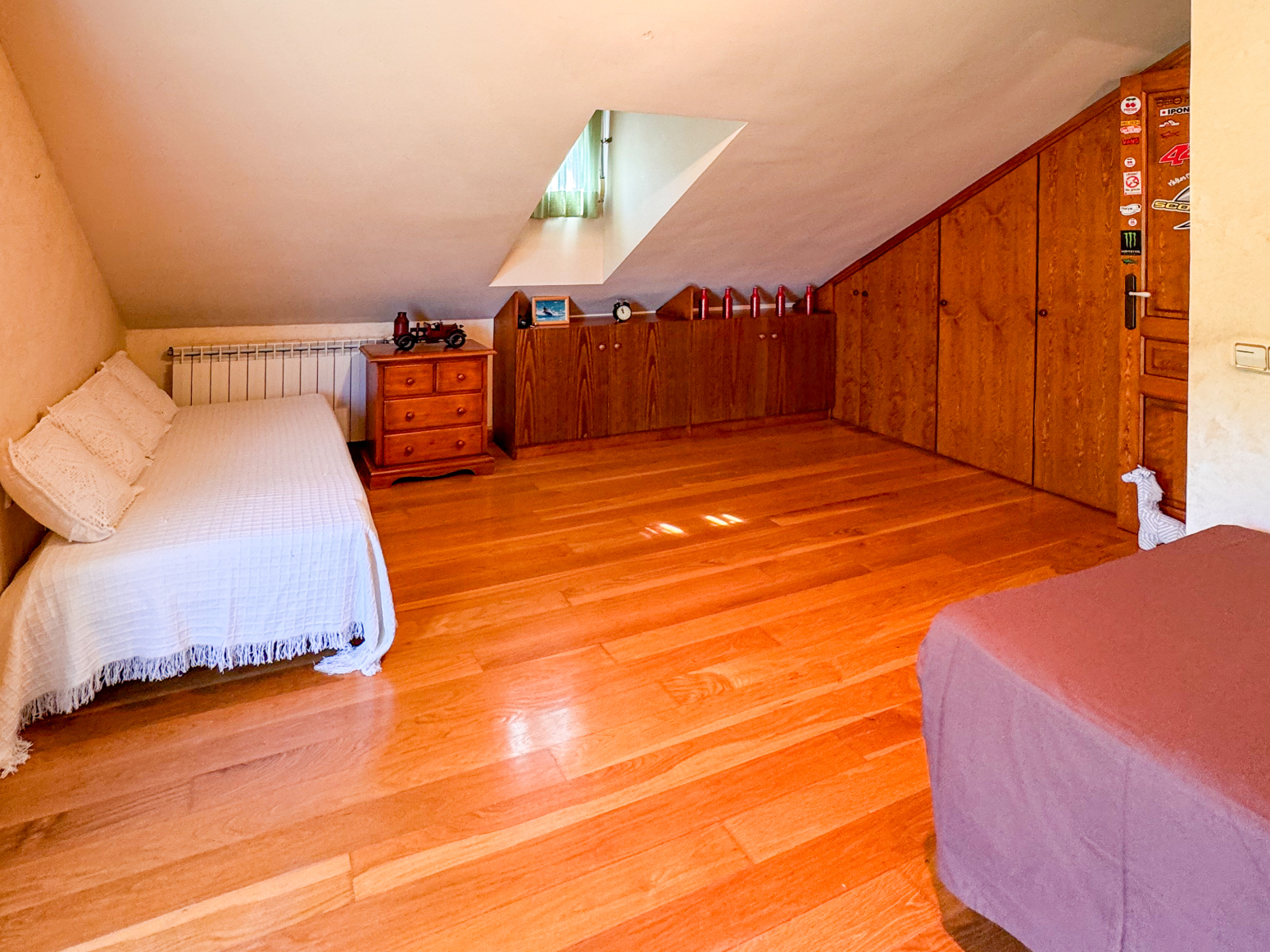 Casas o chalets-Venta-Segorbe-1829282-Foto-40