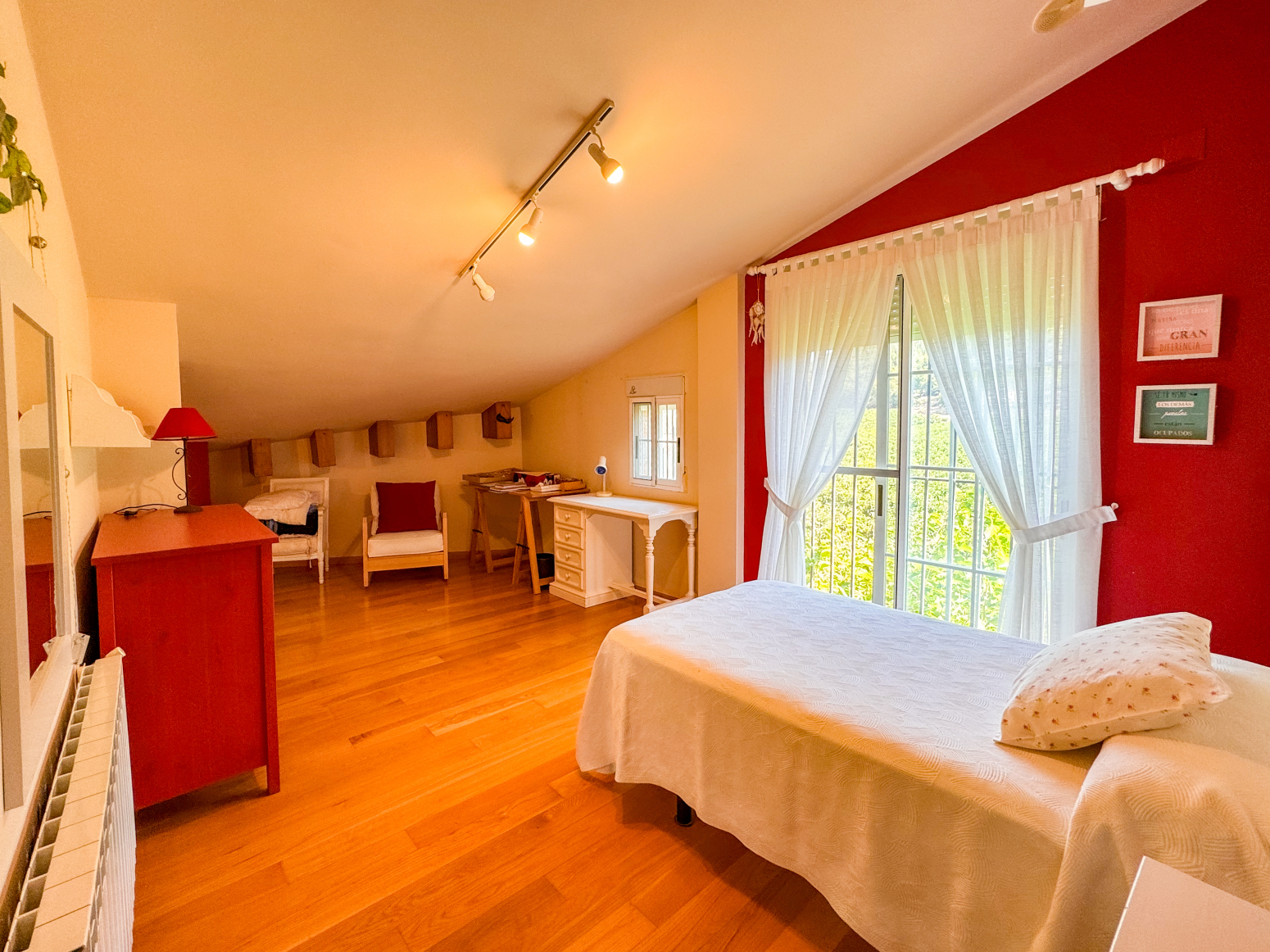 Casas o chalets-Venta-Segorbe-1829282-Foto-38