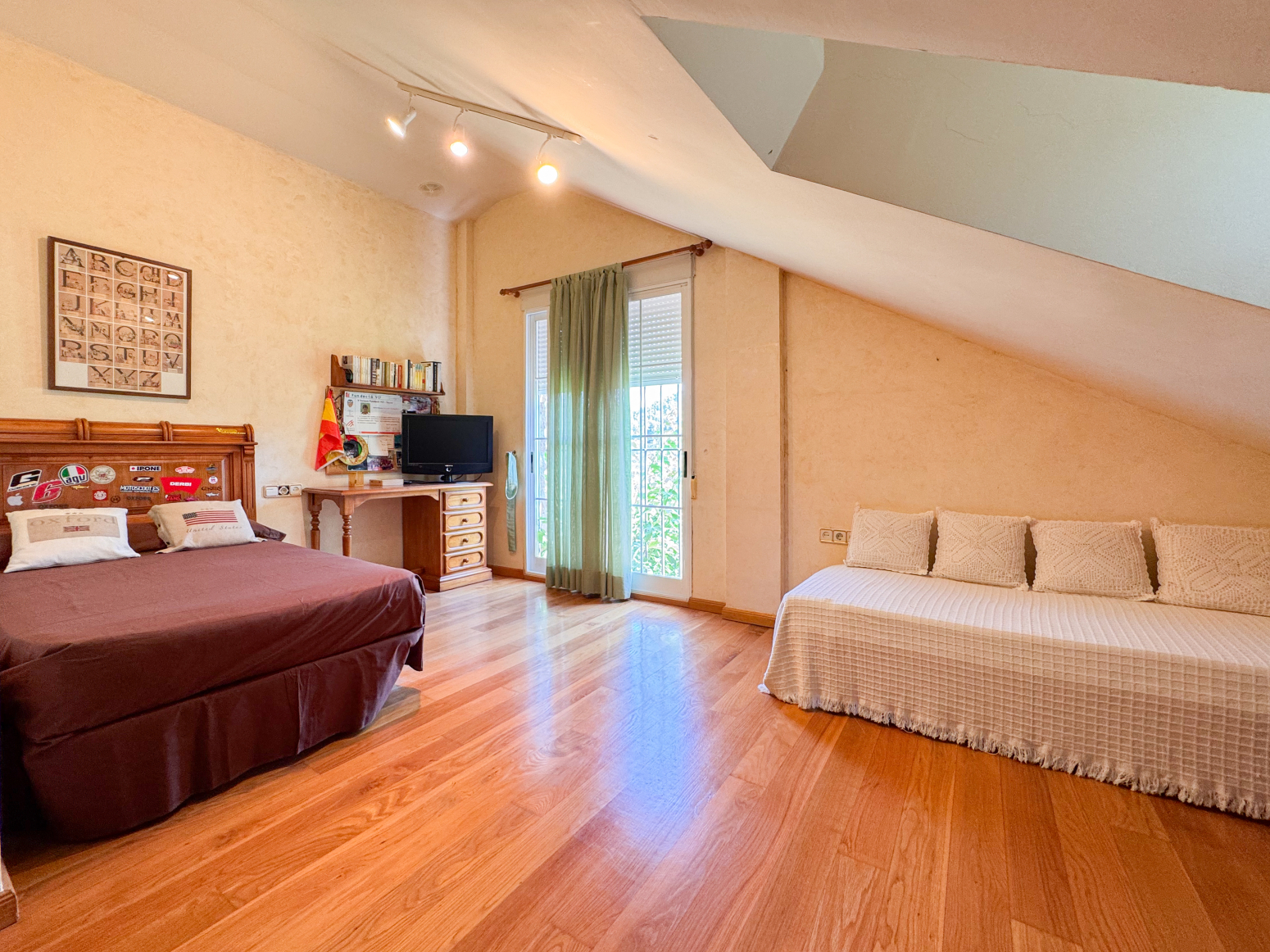 Casas o chalets-Venta-Segorbe-1829282-Foto-41