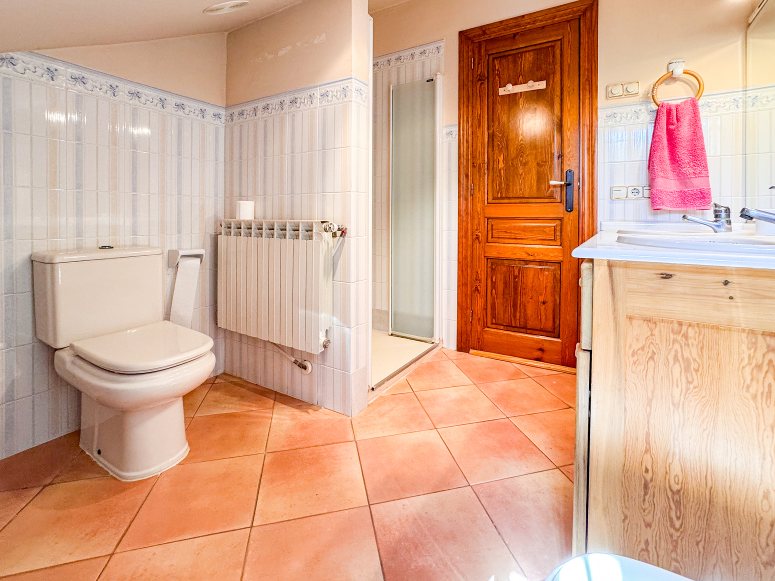 Casas o chalets-Venta-Segorbe-1829282-Foto-44