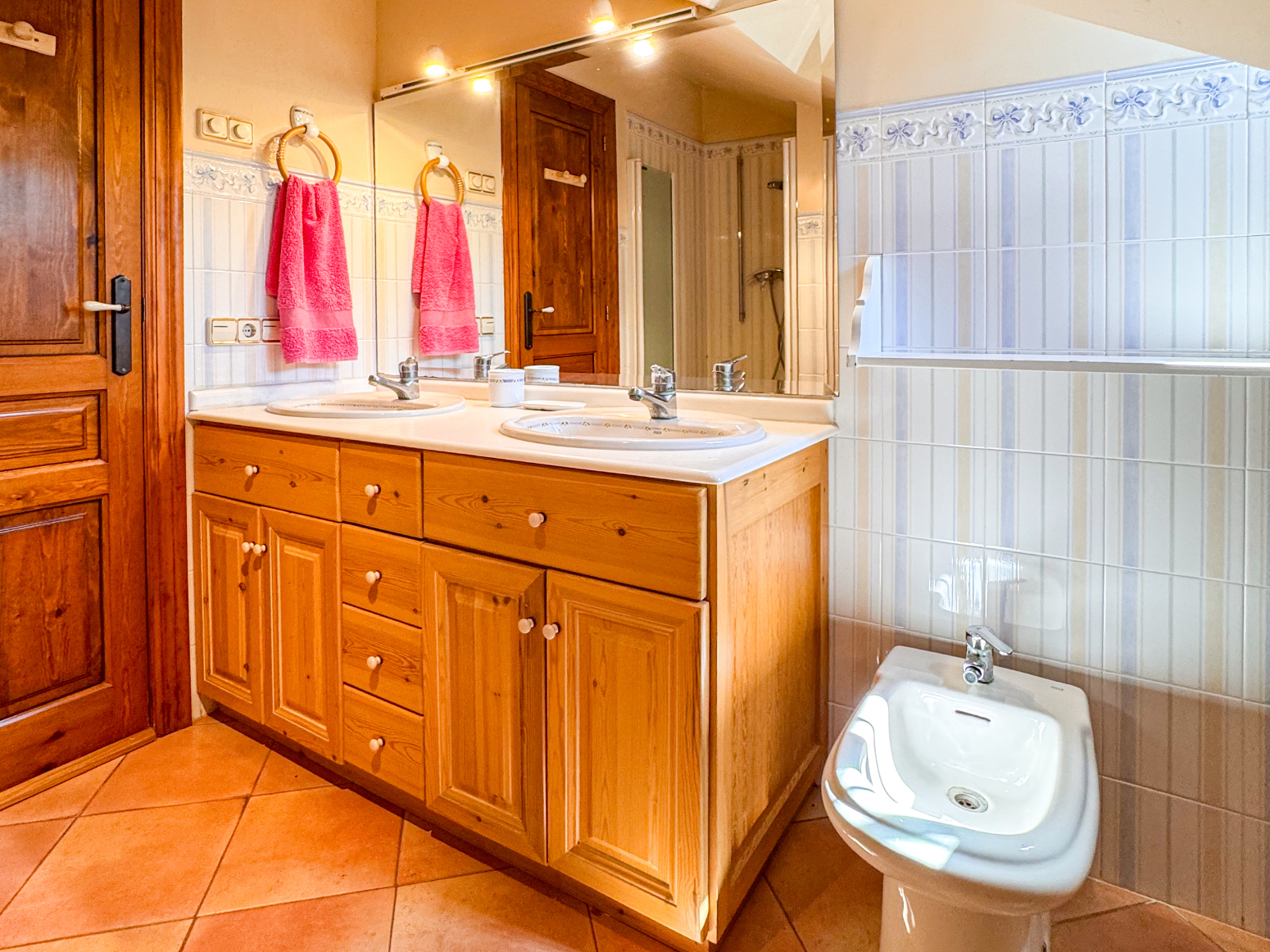 Casas o chalets-Venta-Segorbe-1829282-Foto-43