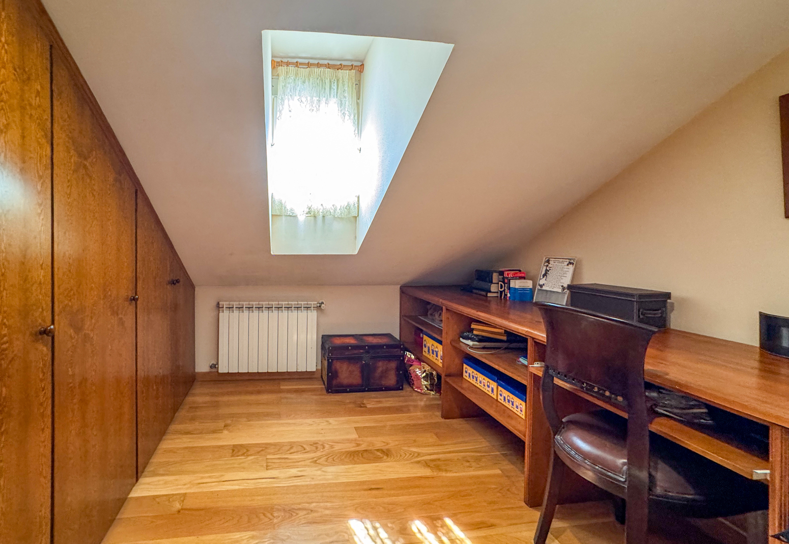 Casas o chalets-Venta-Segorbe-1829282-Foto-45