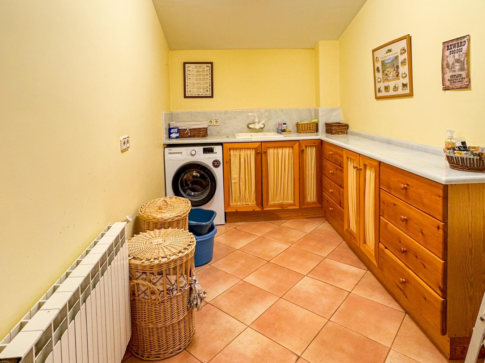 Casas o chalets-Venta-Segorbe-1829282-Foto-46