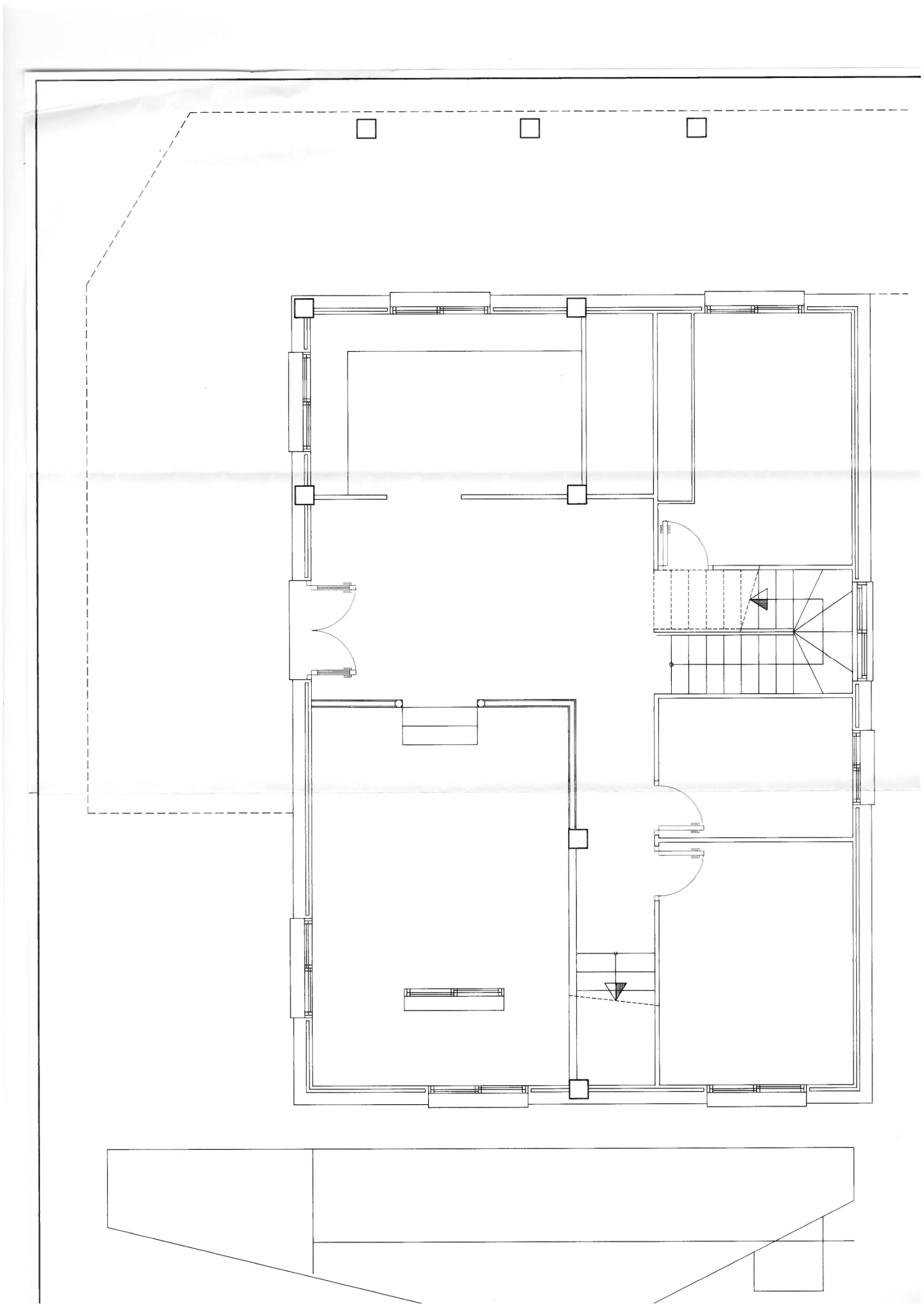 Casas o chalets-Venta-Segorbe-1829282-Foto-48