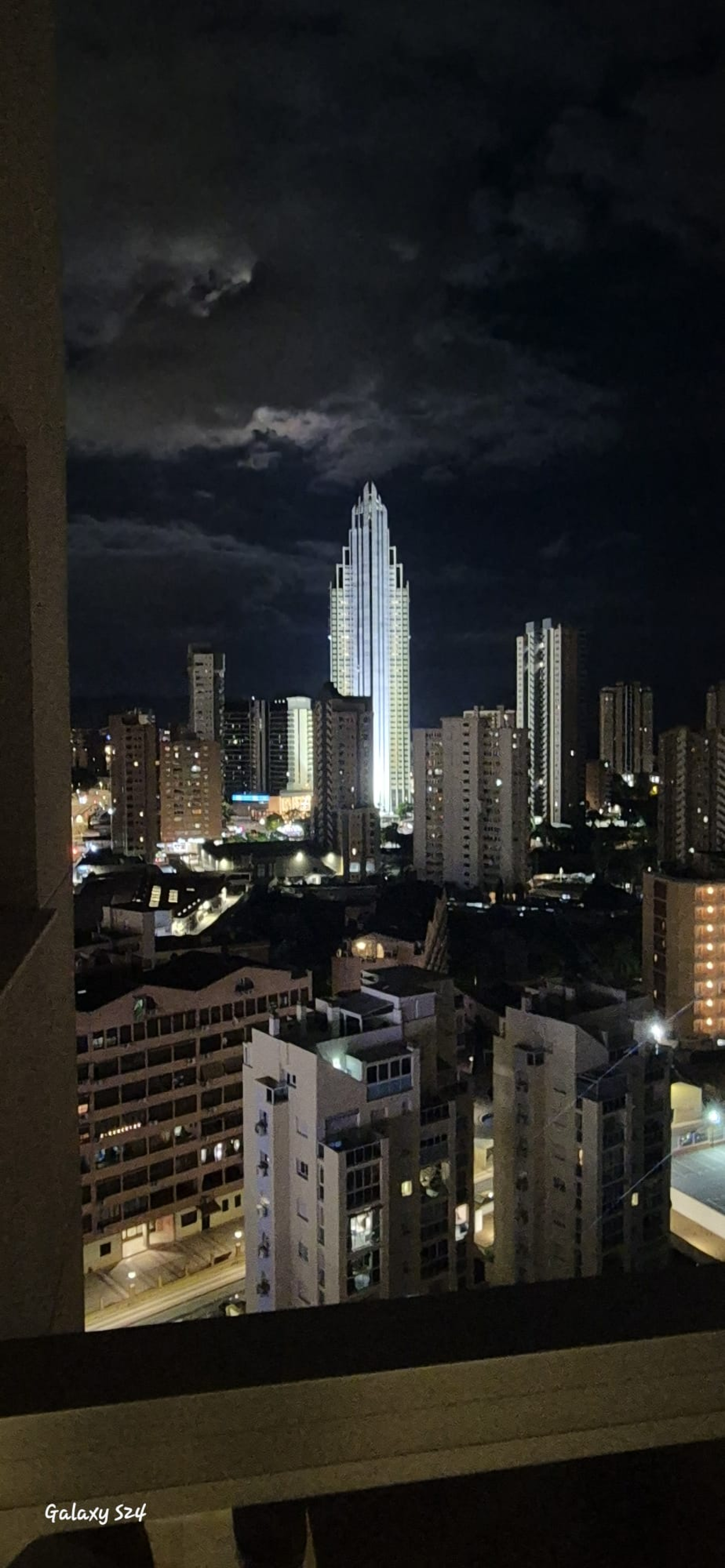 Pisos-Alquiler-2035743